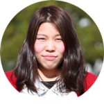 Abe Kazumi