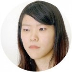 Mariko Higashi