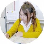 Nakaura Misaki