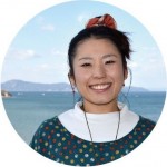 Masumi Saitoh