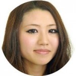 Kaori Shibata