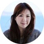 Uesugi Asuka