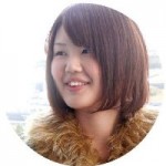 Natsuki Yamaguchi