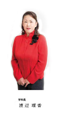 Prof.Ando-E