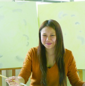 篠原 朱貴