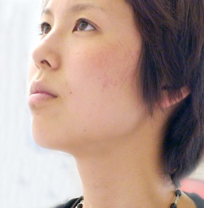 大西 薫