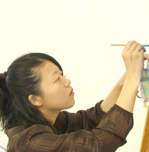 山崎 浩美