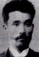 大久保彦三郎