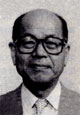 大久保紫朗