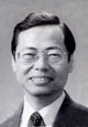 大久保直明