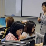 PC文書作成スキル基礎