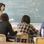 簿記会計基礎