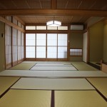 渚荘1