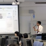 Ｗｅｂ制作演習Ｉ