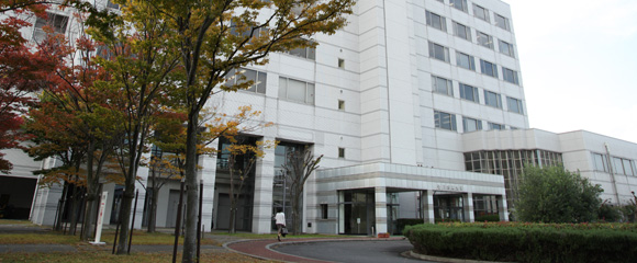 KJC-Campus-autumn