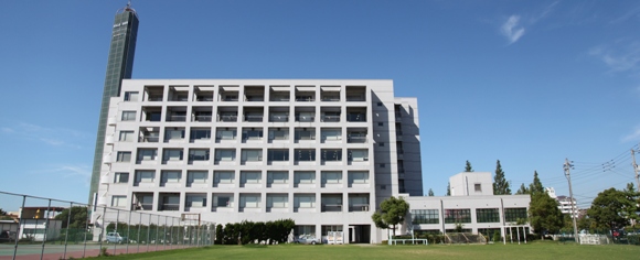 KJC-Campus-summer