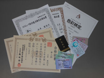 sikaku2