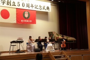 4I4A9079