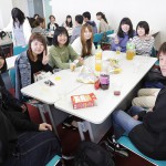 1,2年生交流会(3)