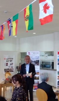 IMG_2024-05-13-16-40-17-461